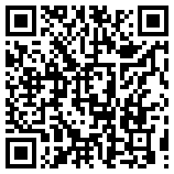 QR Code for Two Trees Stables in Bridgehampton, NY 11932