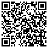 QR Code for U-Haul in Lake Placid, NY 12946