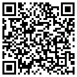 QR Code for U-Haul in Warwick, NY 10990