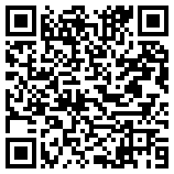 QR Code for U S Laminating Svces in White Plains, NY 10606