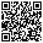 QR Code for Unike Porta in Syracuse, NY 13204