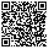 QR Code for Union Locksmith in NEW ROCHELLE, NY 10801