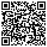 QR Code for United Pavement Marking in College Point, NY 11356