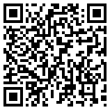 QR Code for Unity House in Auburn, NY 13021