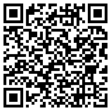 QR Code for Dm Universal Hardware in Bronx, NY 10463