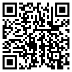 QR Code for Us Hair Studio in Binghamton, NY 13905