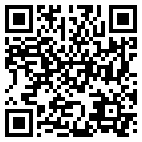 QR Code for Usa Dot Corn in Gansevoort, NY 12831