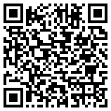 QR Code for USA Electric in Bayside, NY 11361