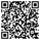 QR Code for Uwanus Contracting in Shirley, NY 11967