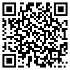 QR Code for VDO Limited in New York, NY 10022