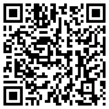 QR Code for Vadim E Dolsky Lac in Forest Hills, NY 11375