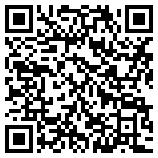 QR Code for Valley Central School District in Walden, NY 12586
