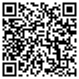 QR Code for Valley Contracting in Newburgh, NY 12550