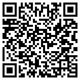 QR Code for Varitech Corp in New York, NY 10004