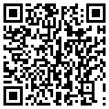 QR Code for Versailles Community Assoc in Perrysburg, NY 14129