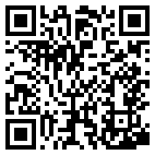 QR Code for Verwulst Farms in Hilton, NY 14468