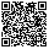 QR Code for Old Photos by Vico Media in Rochester, NY 14624
