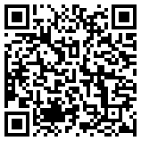 QR Code for Village of Haverstraw - Fire Dept in Haverstraw, NY 10927