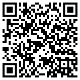 QR Code for Village of Marcellus in Marcellus, NY 13108