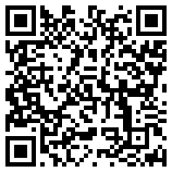 QR Code for Vision America in Westbury, NY 11590