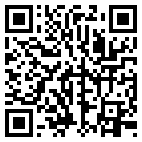 QR Code for WLCR in Brooklyn, NY 11224