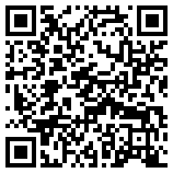 QR Code for W T V H Channel 5 - Eyewitness News 5 in Syracuse, NY 13203