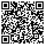 QR Code for Wagner Built Construction in Newfane, NY 14108