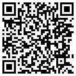 QR Code for Wagner Precision in North Tonawanda, NY 14120
