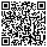 QR Code for Wasserman David K in Bronxville, NY 10708