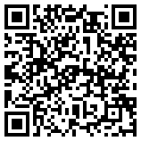 QR Code for Watermark Designs Holding in Brooklyn, NY 11207
