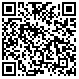 QR Code for Webster Dental Plaza in Bronx, NY 10456