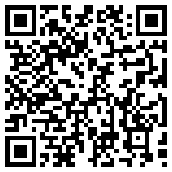 QR Code for Westhill Dental in Tarrytown, NY 10591