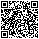 QR Code for Western Union @ Waldbaums in Brooklyn, NY 11214