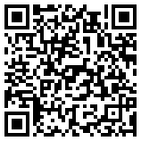 QR Code for White Eagle Conference Center in Hamilton, NY 13346