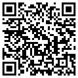 QR Code for Whitman Packaging in Hauppauge, NY 11788