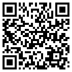 QR Code for Wider & Riley in Floral Park, NY 11001