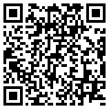 QR Code for Wild Wild West Saloon and Grill in Farmingdale, NY 11735