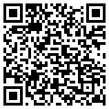 QR Code for Engel David A Atty in Albany, NY 12207