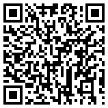 QR Code for Wolf Paint & Wallpaper in New York, NY 10019