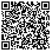 QR Code for Servermania Buffalo Data Center in Buffalo, NY 14202