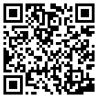 QR Code for Y and Y Ditmas in Brooklyn, NY 11236