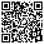 QR Code for Yankee BBQ in Hamburg, NY 14219