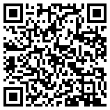 QR Code for Yellowfin Capital Management in Southampton, NY 11968