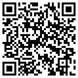 QR Code for Ymca in Rochester, NY 14613