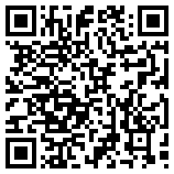 QR Code for Zaeli Shoes in Jackson Heights, NY 11372
