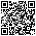 QR Code for Zart SEO in new york, NY 10002