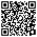 QR Code for Zev Merzel in New York, NY 10003