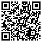 QR Code for Zion Auto in Brooklyn, NY 11249