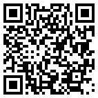 QR Code for Zivz Inc in New York, NY 10018