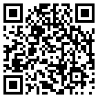 QR Code for Zone 3 in Inlet, NY 13360